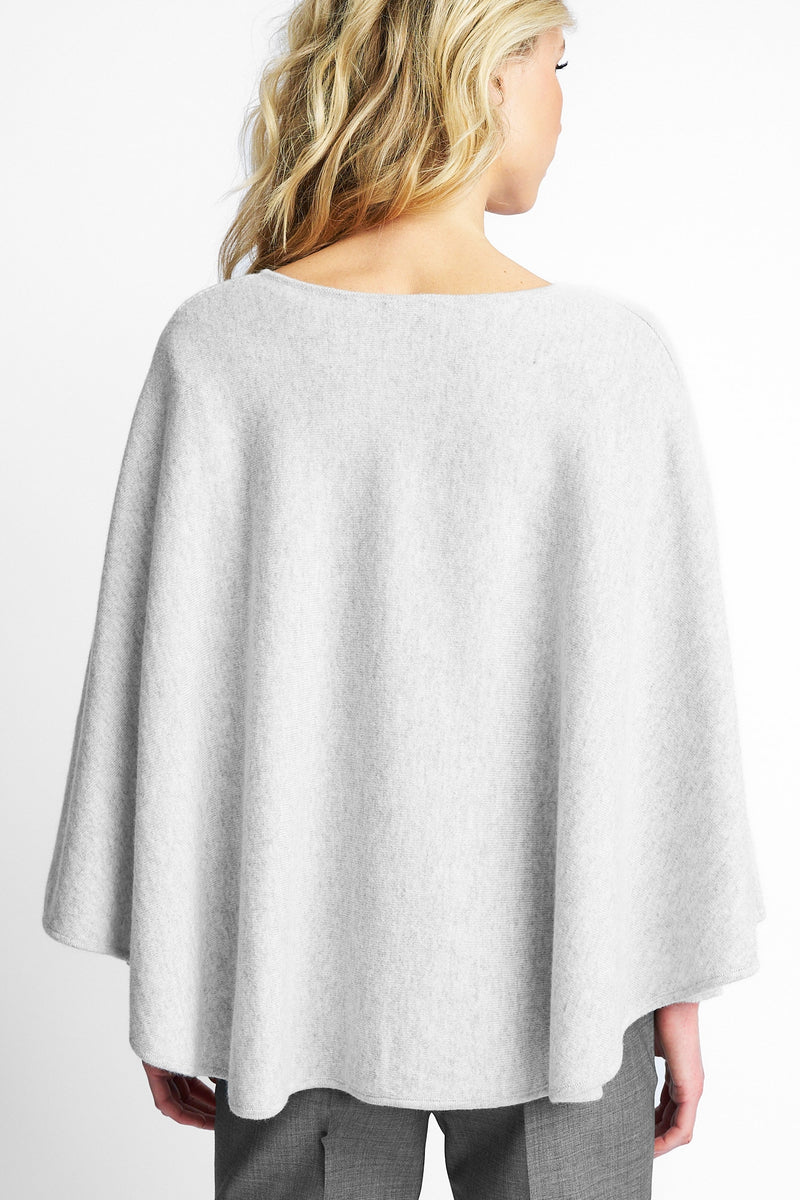 PULL PAUW | LIGHT GREY