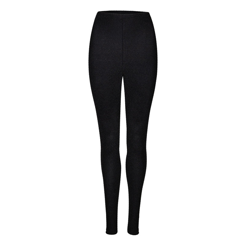 LEGGING SPARKLE | BLACK