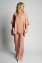 TOGA SILK OUTLET | SKIN