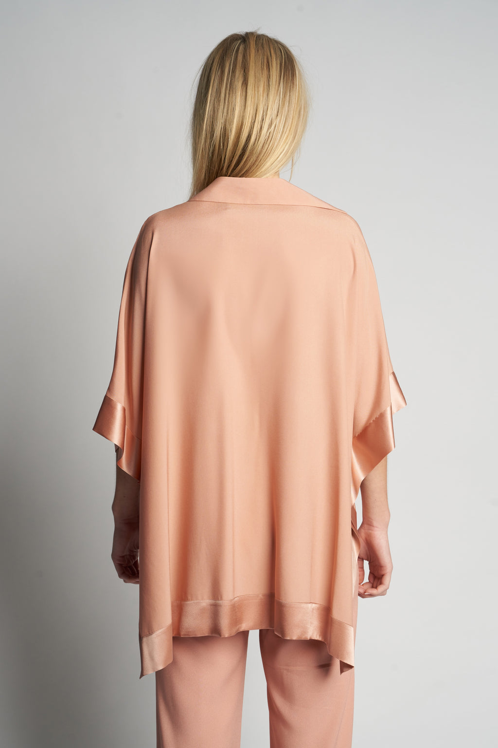 TOGA SILK OUTLET | SKIN