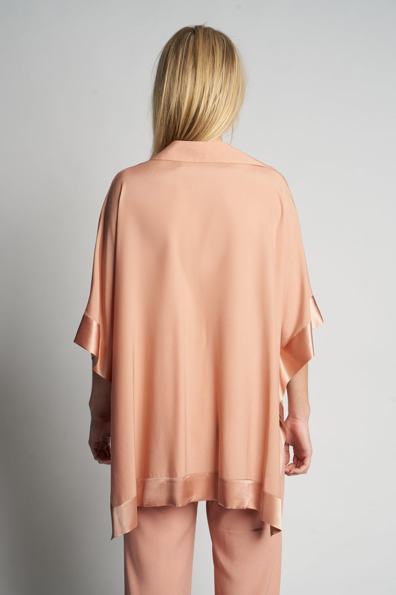 TOGA SILK OUTLET | SKIN